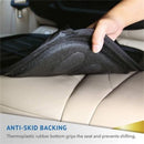 3D MAXpider Universal Child Seat Cover - Black-6