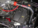 Injen 98-02 Honda Accord / 02-03 Acura TL 3.2L (CARB 02 Only) Black Cold Air Intake *SPECIAL ORDER*-6