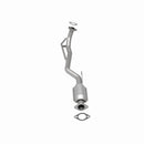MagnaFlow Conv Direct Fit 300Zx 90-96 D/S-26