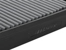 aFe MagnumFLOW OEM Replacement Air Filter PDS 13-16 Ford Fusion 1.5L/1.6L/2.0L EcoBoost/2.5L-3