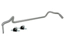 Whiteline EVO X Front 27mm Heavy Duty Adjustable Swaybar-2