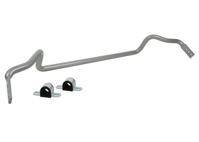 Whiteline EVO X Front 27mm Heavy Duty Adjustable Swaybar - 0