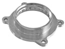 aFe Silver Bullet Throttle Body Spacer 14 Chevrolet Corvette V8 6.2L-5