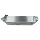 Injen 15-20 Ford F-150 2.7L/3.5L EcoBoost Bar and Plate Front Mount Intercooler-12