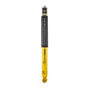 ARB / OME Nitrocharger Sport Shock Tundra 07 On R-2