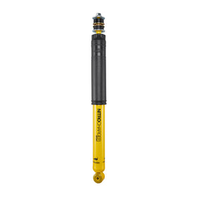 ARB / OME Nitrocharger Sport Shock Tundra 07 On R - 0