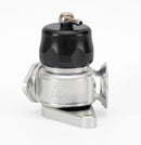 Turbosmart BOV Dual Port Subaru-Black-1