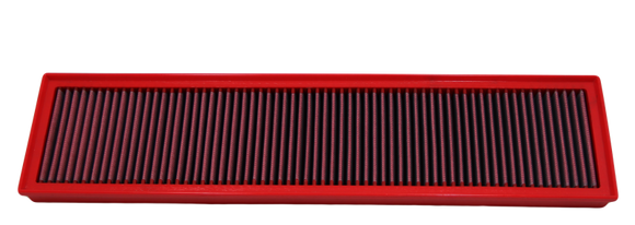 BMC 2013+ Porsche 911 (991) 3.8 Turbo Replacement Panel Air Filter