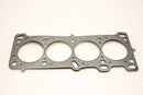 Cometic Mazda Miata 1.6L 80mm .030 inch MLS Head Gasket B6D Motor-4