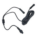 Oracle Lighting Wiring Harness-5