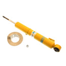 Bilstein B8 1999 Mazda Miata 10th Anniversary Front 46mm Monotube Shock Absorber-6