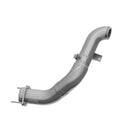 MBRP 11-14 Ford 6.7L Powerstroke Turbo Down Pipe T409-2