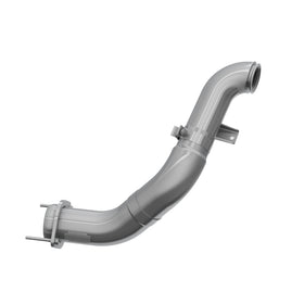 MBRP 11-14 Ford 6.7L Powerstroke Turbo Down Pipe T409 - 0