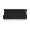 Mishimoto 01-05 Chevrolet 6.6L Duramax Intercooler (Black)-3