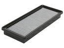 aFe MagnumFLOW Air Filters PDS for 2016 Mazda Miata I4-2.0L-1