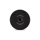 Mishimoto 2022+ Subaru BRZ / Toyota GR86 Baffled Oil Catch Can Kit-3