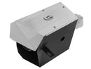 aFe MagnumFORCE Intakes Stage-1 PDS AIS PDS VW Golf/Jetta 00-04.5 l4-1.8/1.9L-5