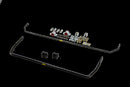 ST Anti-Swaybar Set Toyota MR-2-2