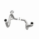 MagnaFlow Conv Direct Fit 11-14 Ford F-250 Super Duty / 350 Super Duty V8 6.2L-29
