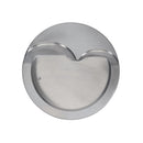 Wiseco Chevy LS Series -11cc R/Dome 1.300x4.070 Piston Shelf Stock Kit-1