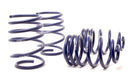 H&R 01-05 BMW 325Xi/330Xi E46 Sport Spring-1