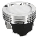 Wiseco Honda B-Series -10cc Dish 1.181 x 84.5mm Piston Shelf Stock Kit-10