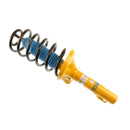 Bilstein B12 2002 Audi TT Quattro ALMS Edition Front and Rear Complete Suspension Kit-7