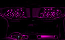 Oracle StarLINER Fiber Optic Hardtop Headliner for Wrangler JL/Gladiator JT - ColorSHIFT-7