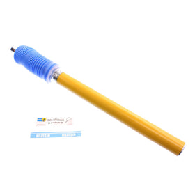 Bilstein B6 1988 BMW M3 Base Front 36mm Monotube Strut Insert - 0