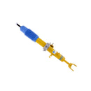 Bilstein B6 Nissan 350Z Typ Z33 VL Monotube Shock Absorber-2