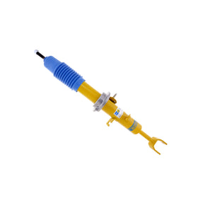 Bilstein B6 Nissan 350Z Typ Z33 VL Monotube Shock Absorber - 0