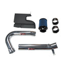 Injen 11-14 Chrysler 300/Dodge Charger/Challenger V6 3.6L Pentastar w/MR Tech&Heat Shield Polished S-7