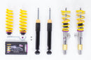 KW Coilover Kit V2 BMW 3 Series F30 6-Cyl w/o EDC-4