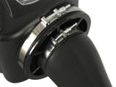 aFe Momentum GT PRO 5R Stage-2 Si Intake System, GM 09-13 Silverado/Sierra 1500 V8 (GMT900)-5