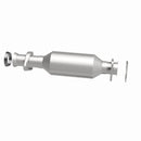 MagnaFlow Conv Direct Fit Acura 92-95-29