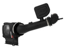 aFe Momentum GT Cold Air Intake System w/ Pro Dry S 2020 Ford F-250 / F-350 Super Duty V8-7.3L-3