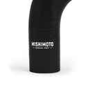 Mishimoto 05-10 Mopar 5.7L V8 Black Silicone Hose Kit-12