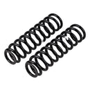 ARB / OME Coil Spring Front Spring Wk2-5