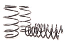H&R 02-08 BMW 745i/745Li/750i/750Li E65 Sport Spring (w/o Self Leveling)-2