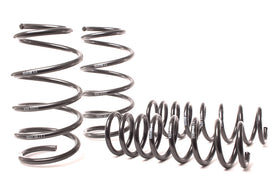 H&R 02-08 BMW 745i/745Li/750i/750Li E65 Sport Spring (w/o Self Leveling) - 0