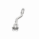 MagnaFlow Conv DF 01-05 Lexus IS300 3.0L Underbody-27