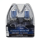 Hella Optilux XB White Halogen Bulbs HB5 9007 12V 100/80W (2 pack)-25