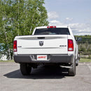 MBRP 2014 Dodge Ram 1500 3.0L EcoDiesel 3.5in Filter Back Exhaust Single Side Exit Alum-3