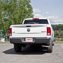 MBRP 2014 Dodge Ram 1500 3.0L EcoDiesel 3.5in Filter Back Exhaust Single Side Exit T409-3