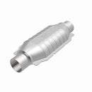 MagnaFlow Conv Univ 3-23