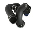 aFe MagnumFORCE Pro 5R Stage-2 XP Intake System 16 Ford F-150 EcoBoost V6-2.7L/3.5L (tt) (Blk)-5