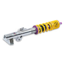 KW Coilover Kit V2 BMW M3 E36 (M3B M3/B) Coupe Convertible Sedan-4