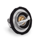 Mishimoto 2016+ Nissan Titan XD Low-Temperature Thermostat-4
