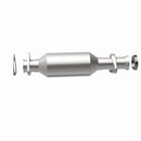 MagnaFlow Conv Direct Fit Acura 92-95-30