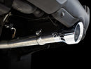 AWE Tuning 19-21 RAM 1500 5.7L (w/Cutouts) 0FG Dual Rear Exit Cat-Back Exhaust - Chrome Silver Tips-3